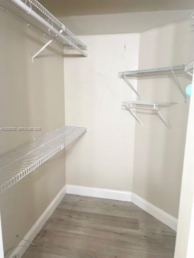 10749 Cleary Blvd , Unit 307, Plantation, FL 33324 Photo