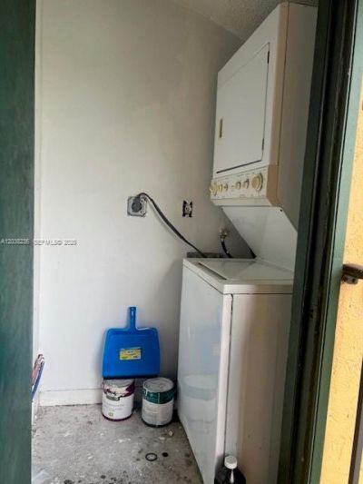 10749 Cleary Blvd , Unit 307, Plantation, FL 33324 Photo