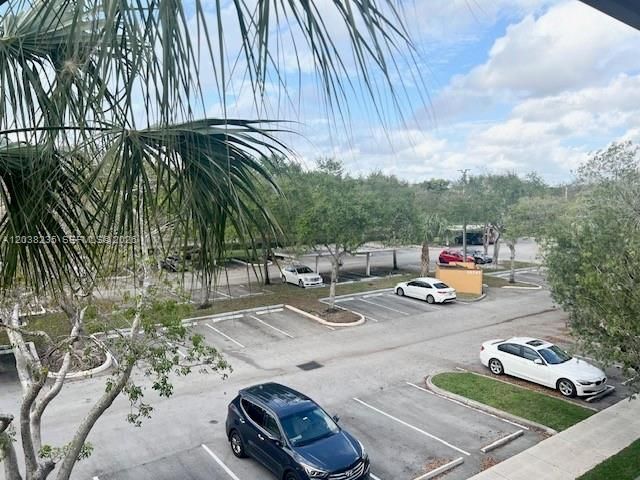10749 Cleary Blvd , Unit 307, Plantation, FL 33324 Photo