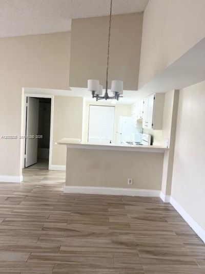 10749 Cleary Blvd , Unit 307, Plantation, FL 33324 Photo