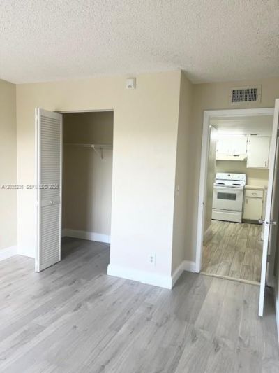 10749 Cleary Blvd , Unit 307, Plantation, FL 33324 Photo