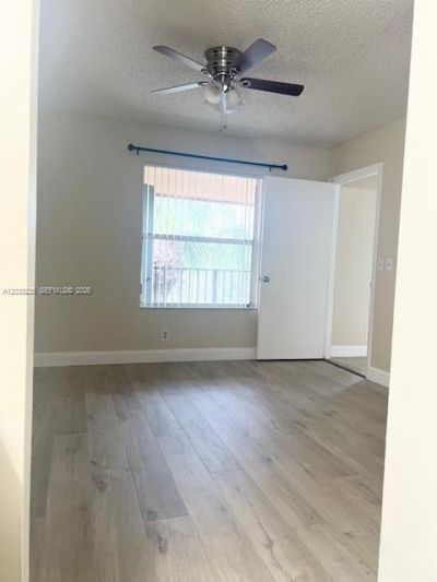 10749 Cleary Blvd , Unit 307, Plantation, FL 33324 Photo