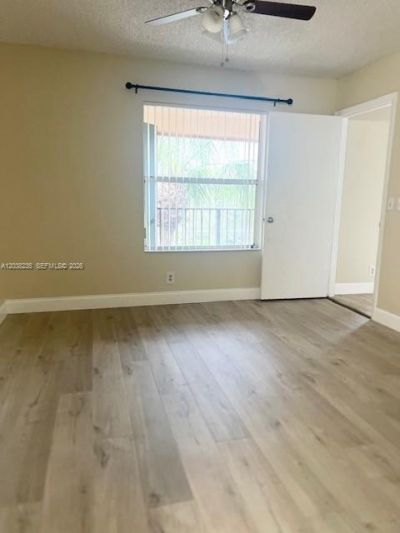 10749 Cleary Blvd , Unit 307, Plantation, FL 33324 Photo