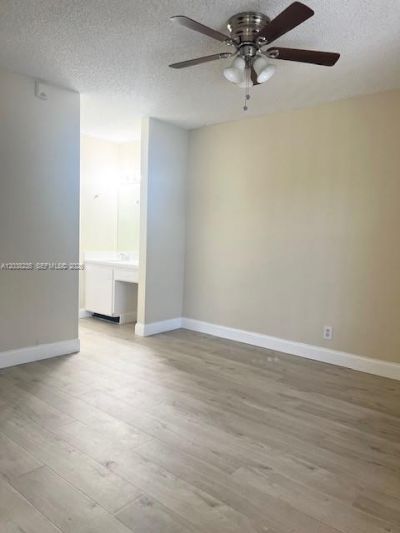 10749 Cleary Blvd , Unit 307, Plantation, FL 33324 Photo
