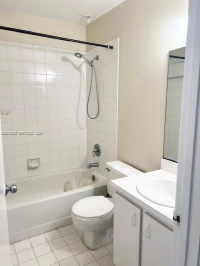 10749 Cleary Blvd , Unit 307, Plantation, FL 33324 Photo