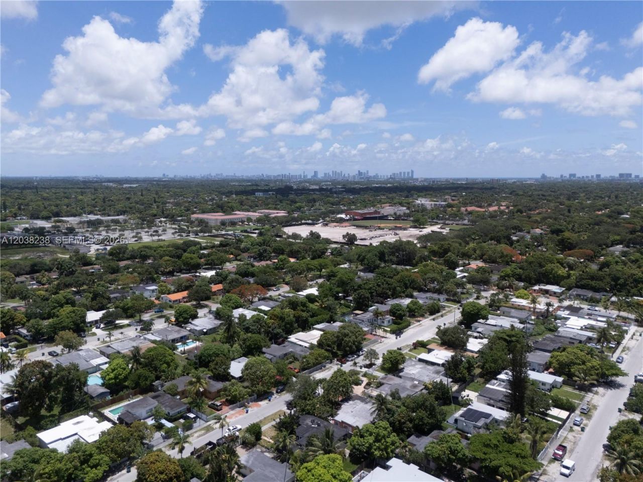 334 NW 110th St, Miami, FL 33168 Photo