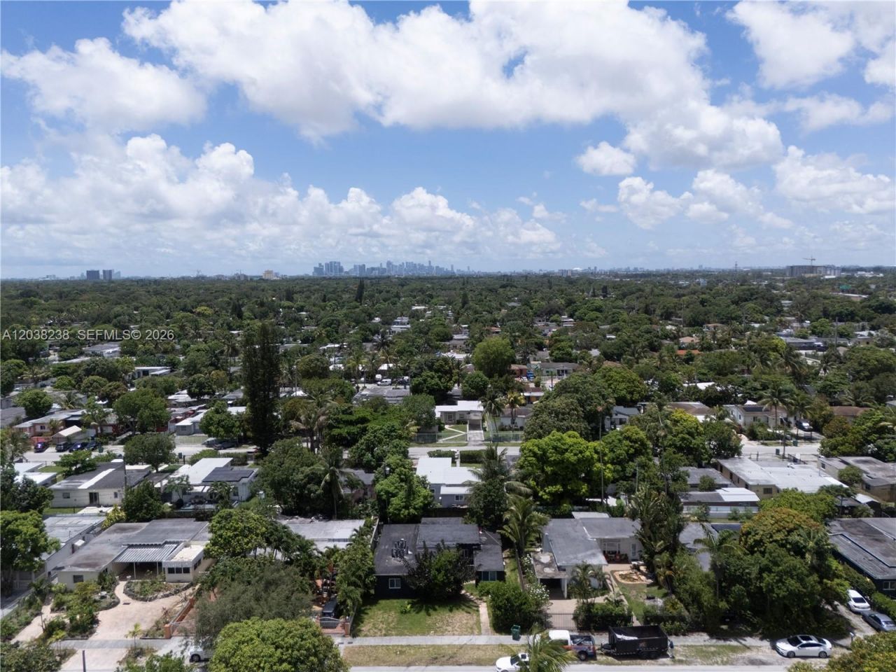 334 NW 110th St, Miami, FL 33168 Photo