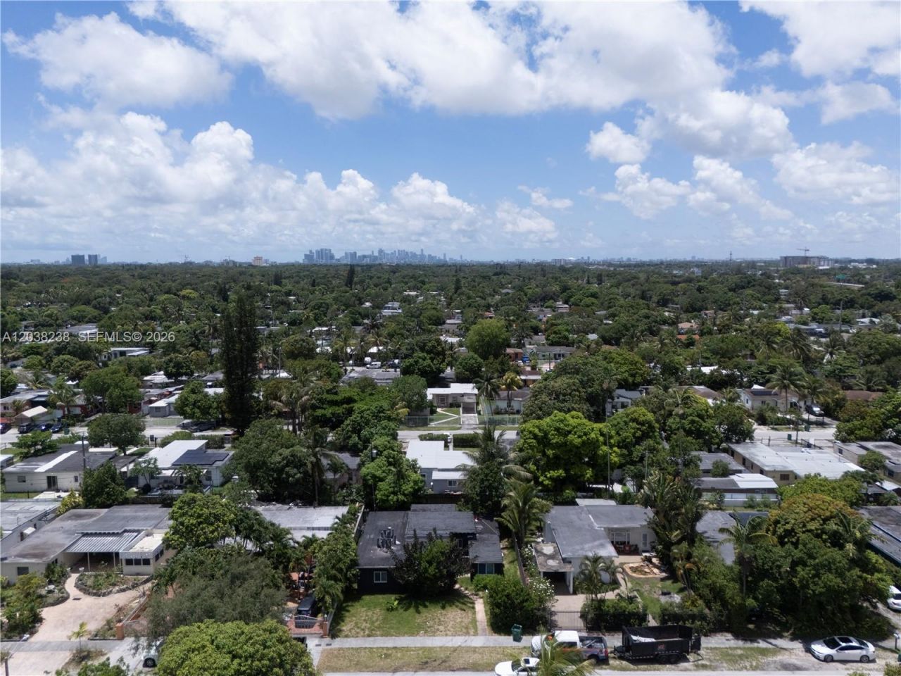 334 NW 110th St, Miami, FL 33168 Photo