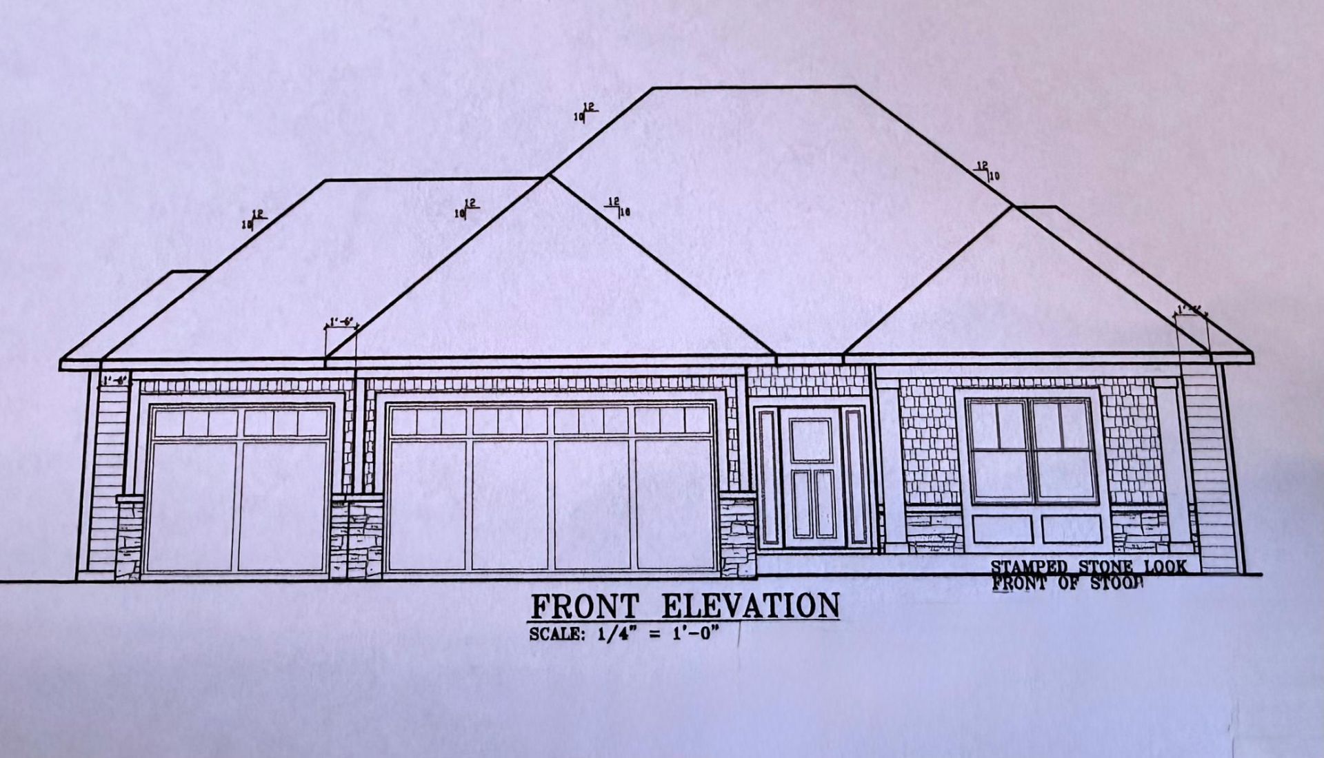19212 76th Avenue, Corcoran, MN 55340 Main Photo