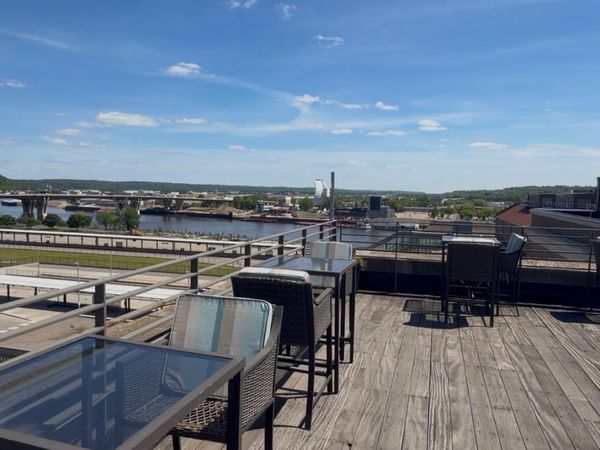 214 4th Street E, Unit 101, Saint Paul, MN 55101