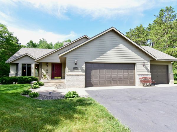 1120 39th Avenue SE, Saint Cloud, MN 56304
