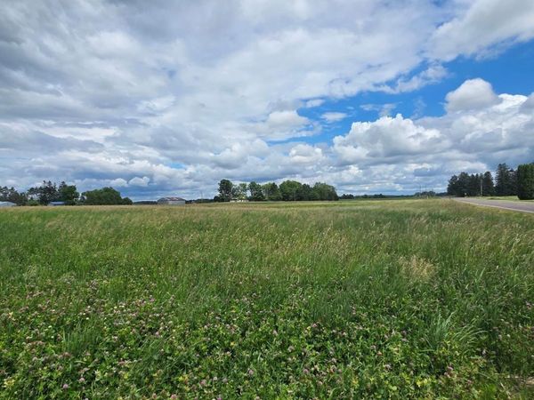 2116 8th Street, Cumberland, WI 54829