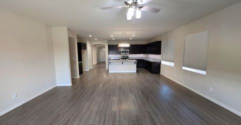 180 Walnut Drive, Fernley, NV 89408 Photo
