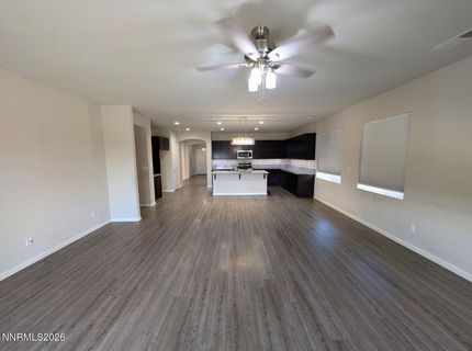 180 Walnut Drive, Fernley, NV 89408 Photo