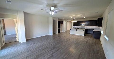 180 Walnut Drive, Fernley, NV 89408 Photo