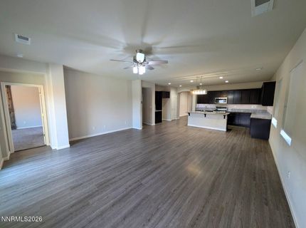 180 Walnut Drive, Fernley, NV 89408 Photo