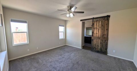 180 Walnut Drive, Fernley, NV 89408 Photo