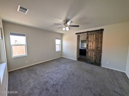 180 Walnut Drive, Fernley, NV 89408 Photo