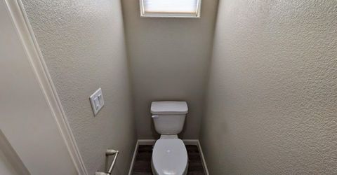 180 Walnut Drive, Fernley, NV 89408 Photo