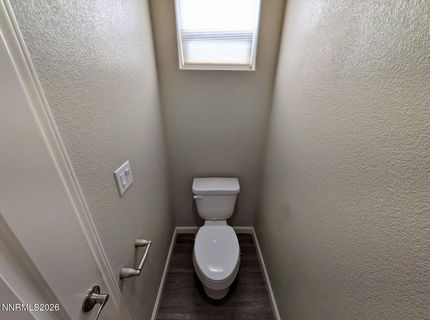 180 Walnut Drive, Fernley, NV 89408 Photo