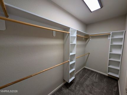 180 Walnut Drive, Fernley, NV 89408 Photo