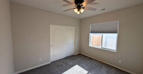 180 Walnut Drive, Fernley, NV 89408 Photo