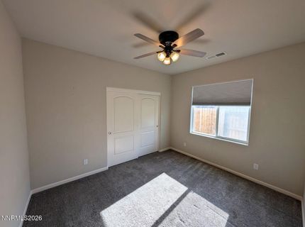 180 Walnut Drive, Fernley, NV 89408 Photo