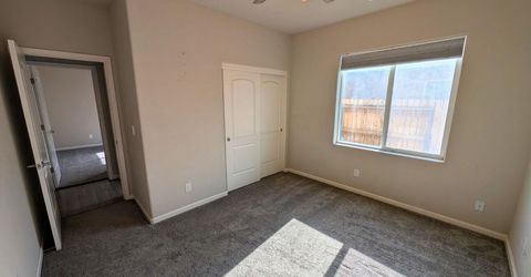180 Walnut Drive, Fernley, NV 89408 Photo