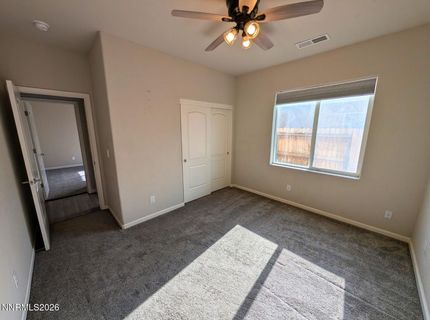 180 Walnut Drive, Fernley, NV 89408 Photo
