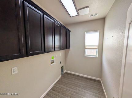180 Walnut Drive, Fernley, NV 89408 Photo