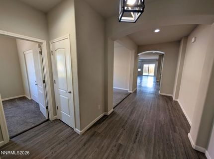 180 Walnut Drive, Fernley, NV 89408 Photo