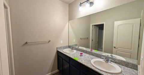 180 Walnut Drive, Fernley, NV 89408 Photo