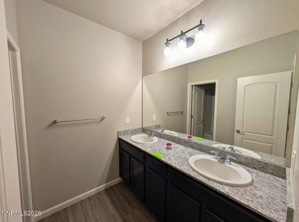 180 Walnut Drive, Fernley, NV 89408 Photo