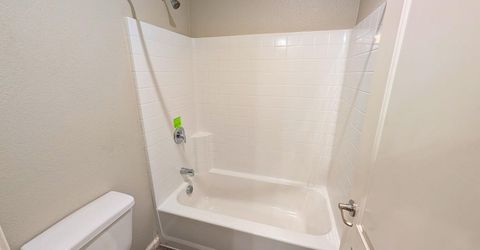 180 Walnut Drive, Fernley, NV 89408 Photo