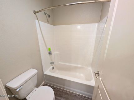 180 Walnut Drive, Fernley, NV 89408 Photo