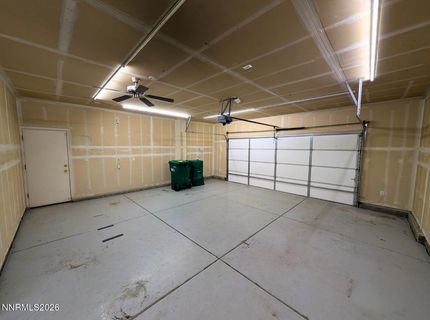 180 Walnut Drive, Fernley, NV 89408 Photo