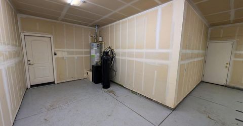 180 Walnut Drive, Fernley, NV 89408 Photo