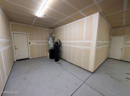 180 Walnut Drive, Fernley, NV 89408 Photo