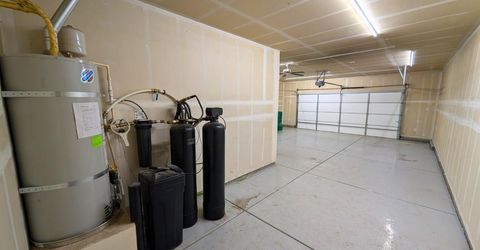 180 Walnut Drive, Fernley, NV 89408 Photo