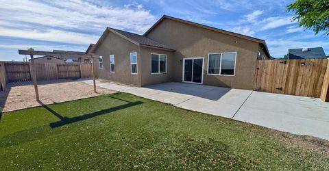 180 Walnut Drive, Fernley, NV 89408 Photo