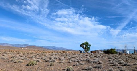 180 Walnut Drive, Fernley, NV 89408 Photo