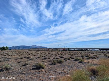 180 Walnut Drive, Fernley, NV 89408 Photo