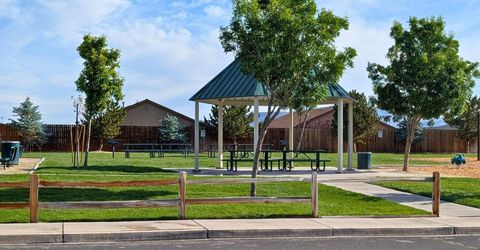 180 Walnut Drive, Fernley, NV 89408 Photo