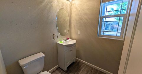 180 Walnut Drive, Fernley, NV 89408 Photo