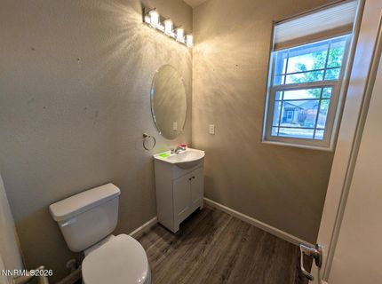 180 Walnut Drive, Fernley, NV 89408 Photo