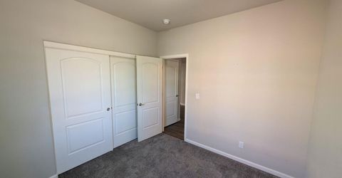 180 Walnut Drive, Fernley, NV 89408 Photo