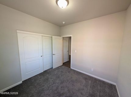 180 Walnut Drive, Fernley, NV 89408 Photo