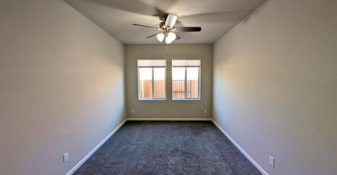 180 Walnut Drive, Fernley, NV 89408 Photo
