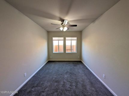 180 Walnut Drive, Fernley, NV 89408 Photo