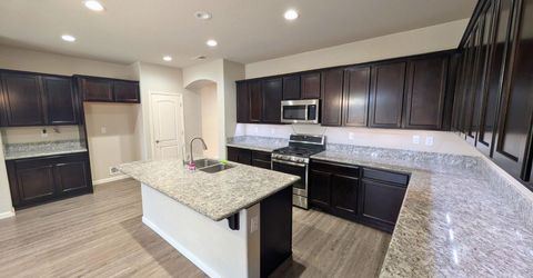 180 Walnut Drive, Fernley, NV 89408 Photo